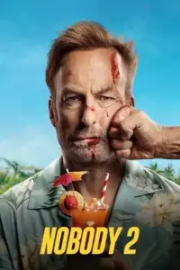 Nobody-2-2025-คนธรรมดานรกเรียกพี่-2