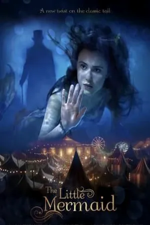 The Little Mermaid เงือกน้อยผจญภัย (ซับไทย) (2018)