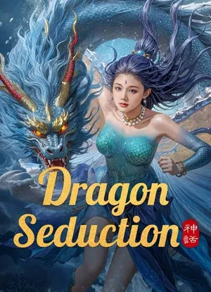 Dragon Seduction (2025) เจ้ามังกรแห่งท้องทะเล
