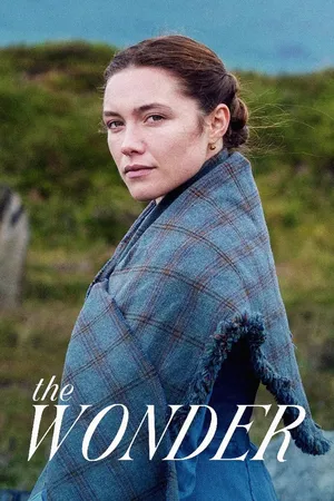 The Wonder (2022) เดอะ วันเดอร์